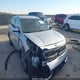 KNDCB3LC5H5064869 2017 Kia Niro Lx auction photo thumbnail 1