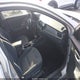 KNDCB3LC5H5064869 2017 Kia Niro Lx auction photo thumbnail 5