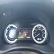 KNDCB3LC5H5064869 2017 Kia Niro Lx auction photo thumbnail 7
