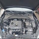 KM8K2CAA6LU563767 2020 Hyundai Kona Sel auction photo thumbnail 10