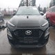 KM8K2CAA6LU563767 2020 Hyundai Kona Sel auction photo thumbnail 13