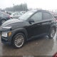 KM8K2CAA6LU563767 2020 Hyundai Kona Sel auction photo thumbnail 15