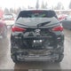 KM8K2CAA6LU563767 2020 Hyundai Kona Sel auction photo thumbnail 17