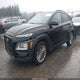 KM8K2CAA6LU563767 2020 Hyundai Kona Sel auction photo thumbnail 2