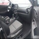 KM8K2CAA6LU563767 2020 Hyundai Kona Sel auction photo thumbnail 5