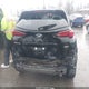 KM8K2CAA6LU563767 2020 Hyundai Kona Sel auction photo thumbnail 6