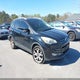 1FMCU0JXXGUA08411 2016 Ford Escape Titanium auction photo thumbnail 1