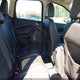 1FMCU0JXXGUA08411 2016 Ford Escape Titanium auction photo thumbnail 8