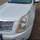 3GYFNBEYXAS652280 2010 Cadillac Srx Performance Collection auction photo thumbnail 6
