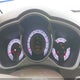 3GYFNBEYXAS652280 2010 Cadillac Srx Performance Collection auction photo thumbnail 7