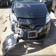 JTDKN3DU3A0122247 2010 Toyota Prius Ii auction photo thumbnail 15