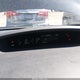 JTDKN3DU3A0122247 2010 Toyota Prius Ii auction photo thumbnail 7