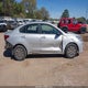 3KPA24AD7LE318054 2020 Kia Rio S auction photo thumbnail 14