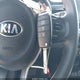 3KPA24AD7LE318054 2020 Kia Rio S auction photo thumbnail 11