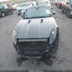 SAJWA6FCXE8K02737 2014 Jaguar F-Type S auction photo thumbnail 13