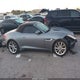 SAJWA6FCXE8K02737 2014 Jaguar F-Type S auction photo thumbnail 14