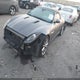 SAJWA6FCXE8K02737 2014 Jaguar F-Type S auction photo thumbnail 2