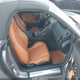 SAJWA6FCXE8K02737 2014 Jaguar F-Type S auction photo thumbnail 5