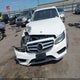 WDDHF5KB0GB220532 2016 Mercedes-Benz E 350 auction photo thumbnail 12