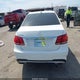 WDDHF5KB0GB220532 2016 Mercedes-Benz E 350 auction photo thumbnail 16