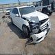 WDDHF5KB0GB220532 2016 Mercedes-Benz E 350 auction photo thumbnail 1