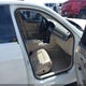 WDDHF5KB0GB220532 2016 Mercedes-Benz E 350 auction photo thumbnail 5