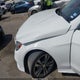 WDDHF5KB0GB220532 2016 Mercedes-Benz E 350 auction photo thumbnail 6
