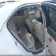 WDDHF5KB0GB220532 2016 Mercedes-Benz E 350 auction photo thumbnail 8
