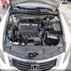 1HGCP26359A071614 2009 Honda Accord 2.4 Lx auction photo thumbnail 10