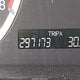 1HGCP26359A071614 2009 Honda Accord 2.4 Lx auction photo thumbnail 12