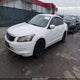 1HGCP26359A071614 2009 Honda Accord 2.4 Lx auction photo thumbnail 2