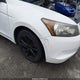 1HGCP26359A071614 2009 Honda Accord 2.4 Lx auction photo thumbnail 6