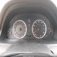 1HGCP26359A071614 2009 Honda Accord 2.4 Lx auction photo thumbnail 7