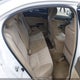 1HGCP26359A071614 2009 Honda Accord 2.4 Lx auction photo thumbnail 8
