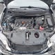 19XFB2F87DE293597 2013 Honda Civic Ex auction photo thumbnail 10