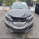 19XFB2F87DE293597 2013 Honda Civic Ex auction photo thumbnail 12