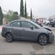19XFB2F87DE293597 2013 Honda Civic Ex auction photo thumbnail 13