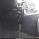 19XFB2F87DE293597 2013 Honda Civic Ex auction photo thumbnail 11