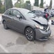 19XFB2F87DE293597 2013 Honda Civic Ex auction photo thumbnail 1