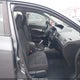 19XFB2F87DE293597 2013 Honda Civic Ex auction photo thumbnail 5
