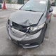 19XFB2F87DE293597 2013 Honda Civic Ex auction photo thumbnail 6