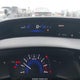 19XFB2F87DE293597 2013 Honda Civic Ex auction photo thumbnail 7