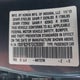 19XFB2F87DE293597 2013 Honda Civic Ex auction photo thumbnail 9