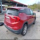3GKALMEVXKL154703 2019 GMC Terrain Sle auction photo thumbnail 4