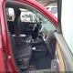 3GKALMEVXKL154703 2019 GMC Terrain Sle auction photo thumbnail 5