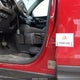 3GKALMEVXKL154703 2019 GMC Terrain Sle auction photo thumbnail 6