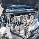 3HGGK5H87FM777038 2015 Honda Fit Ex/Ex-L auction photo thumbnail 10