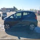 3HGGK5H87FM777038 2015 Honda Fit Ex/Ex-L auction photo thumbnail 13