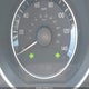 3HGGK5H87FM777038 2015 Honda Fit Ex/Ex-L auction photo thumbnail 14