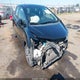 3HGGK5H87FM777038 2015 Honda Fit Ex/Ex-L auction photo thumbnail 1
